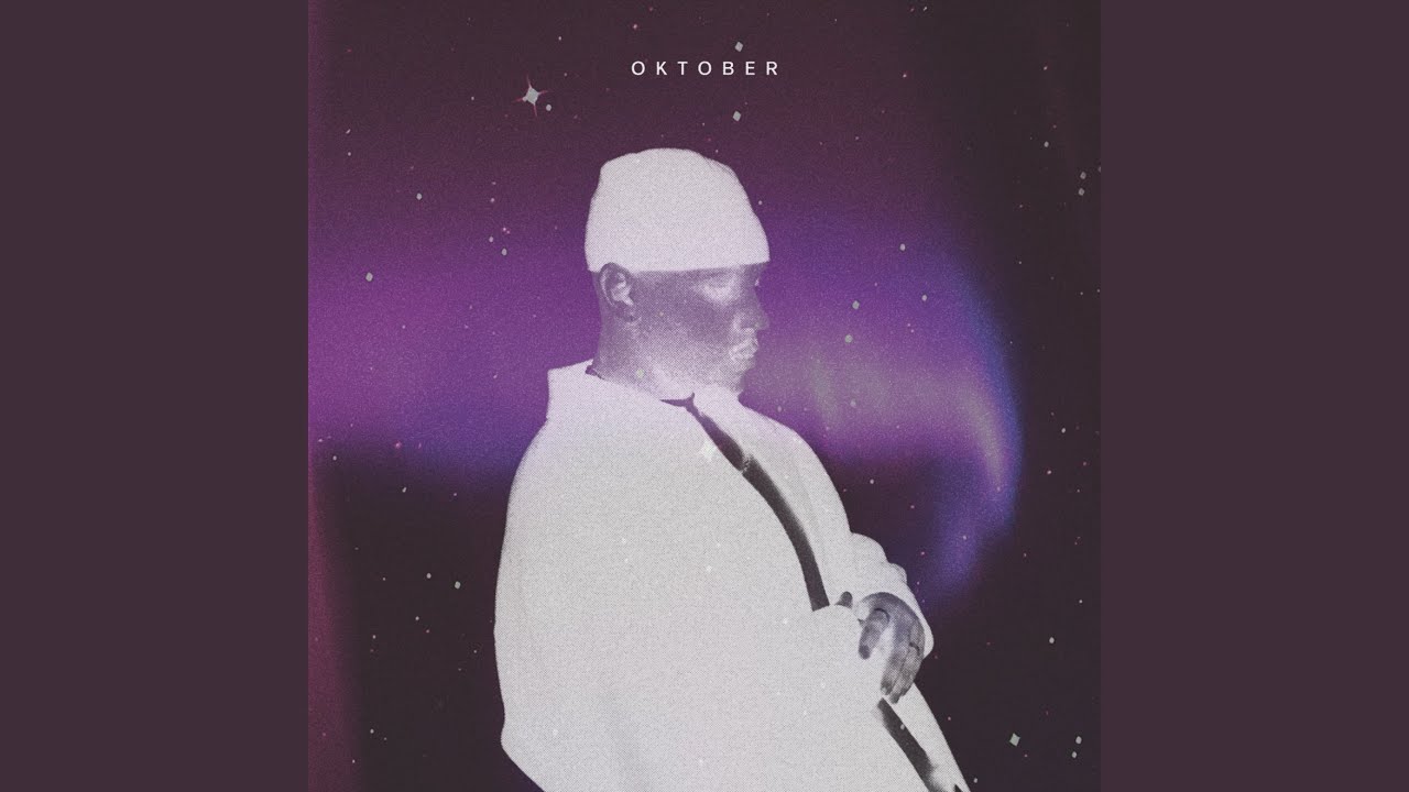Oktober