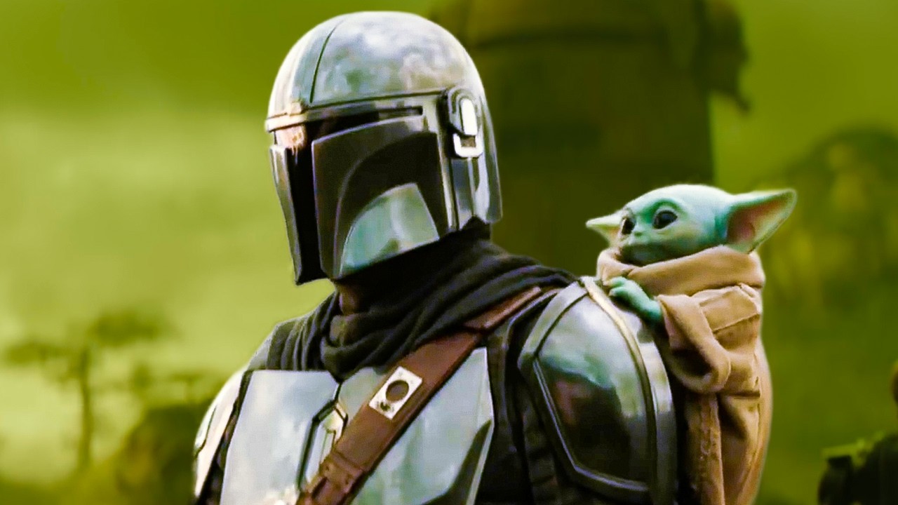 This announcement will hurt the film even more...