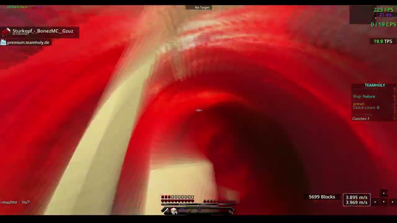 Some Clipz | 4k