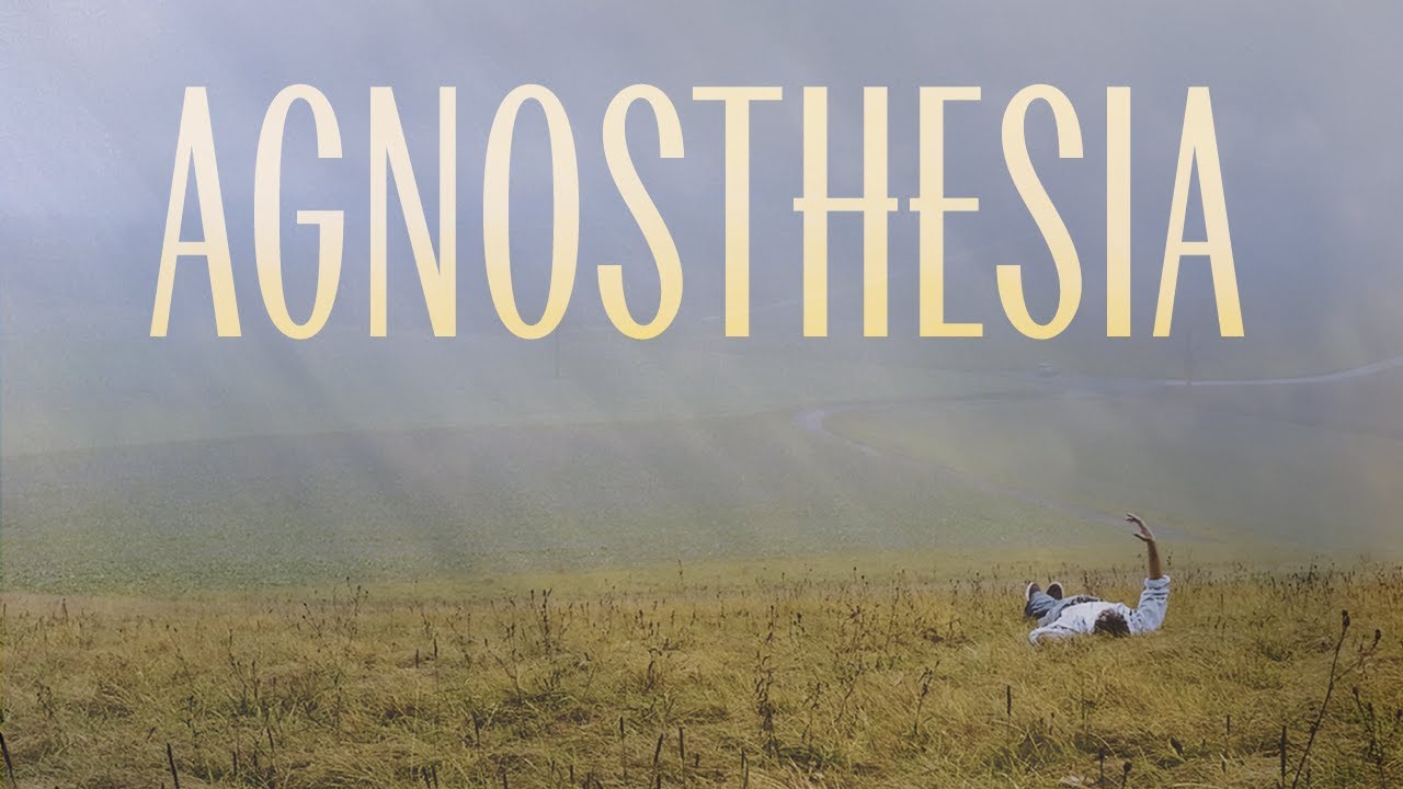Agnosthesia