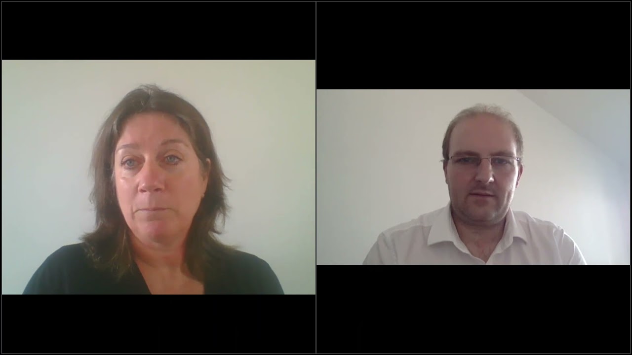 Introduction to the Human Phenotype Ontology project