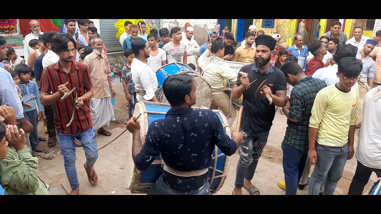 galla mandi bhool agra Tajganj
