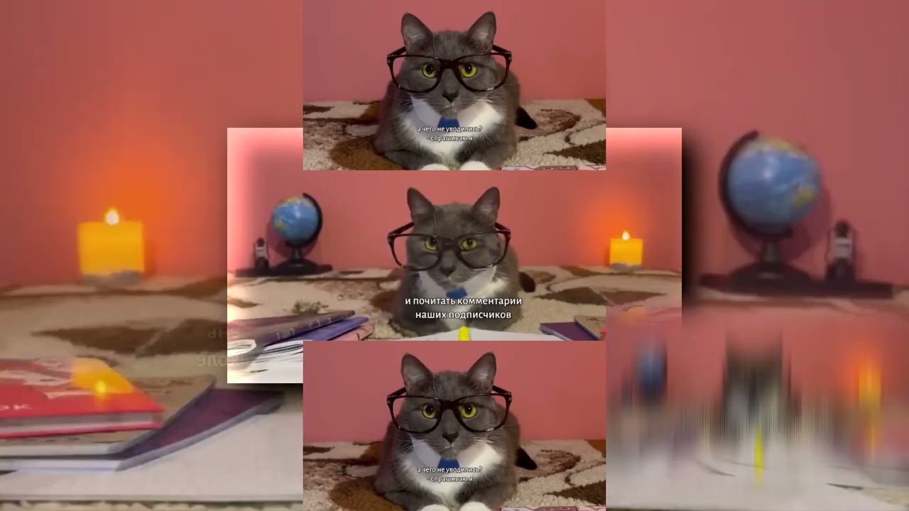(YTPMV) Kotiynet Scan