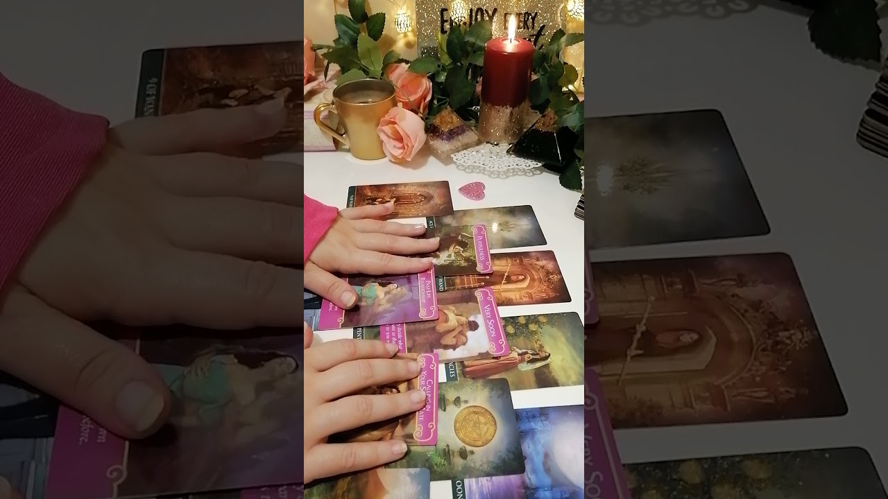 😍Ko to ne skida oci sa Vas?Ko vas posmatra? 😍