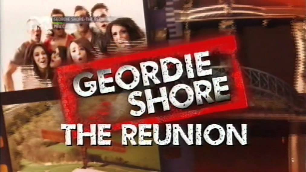 MTV Continuity - 6 July, 2011