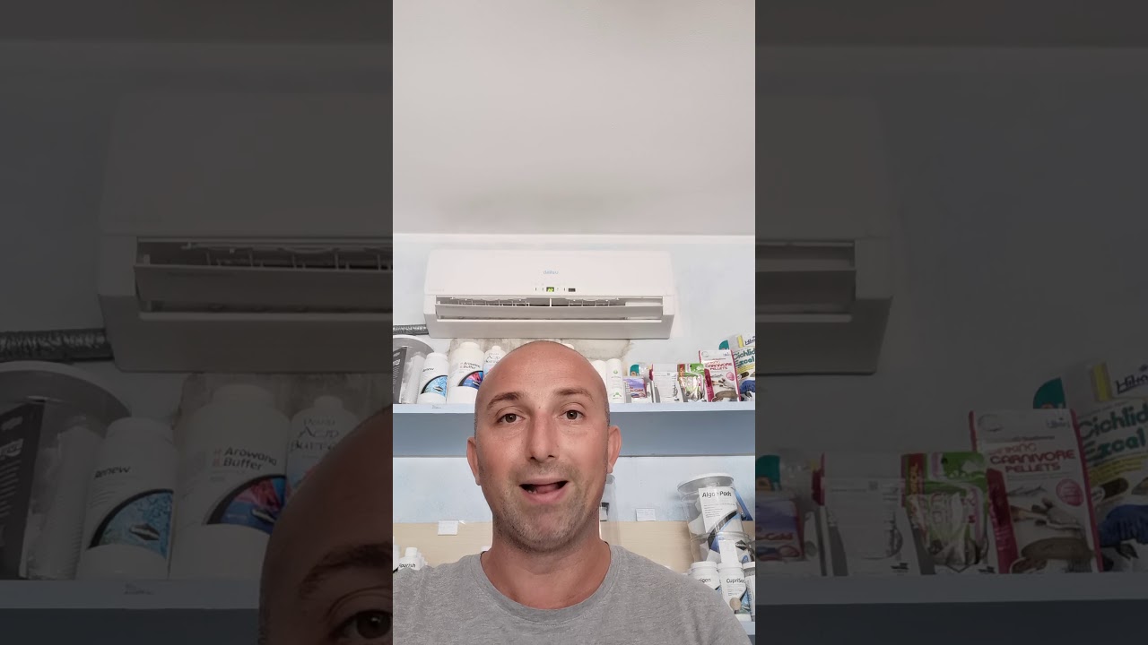 Tutorial Ventole raffreddamento
