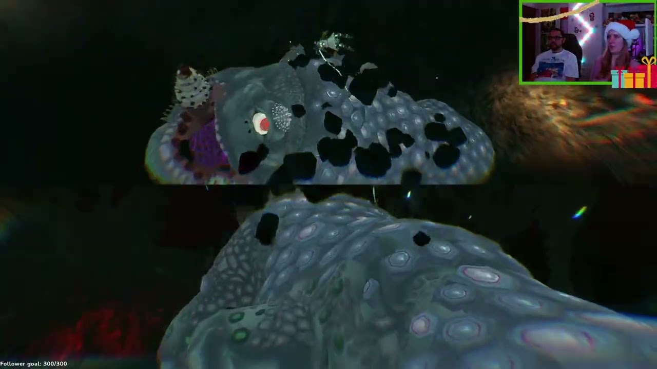 Part 9 - Hyrule Warriors: Age of Imprisonment - Switch 2