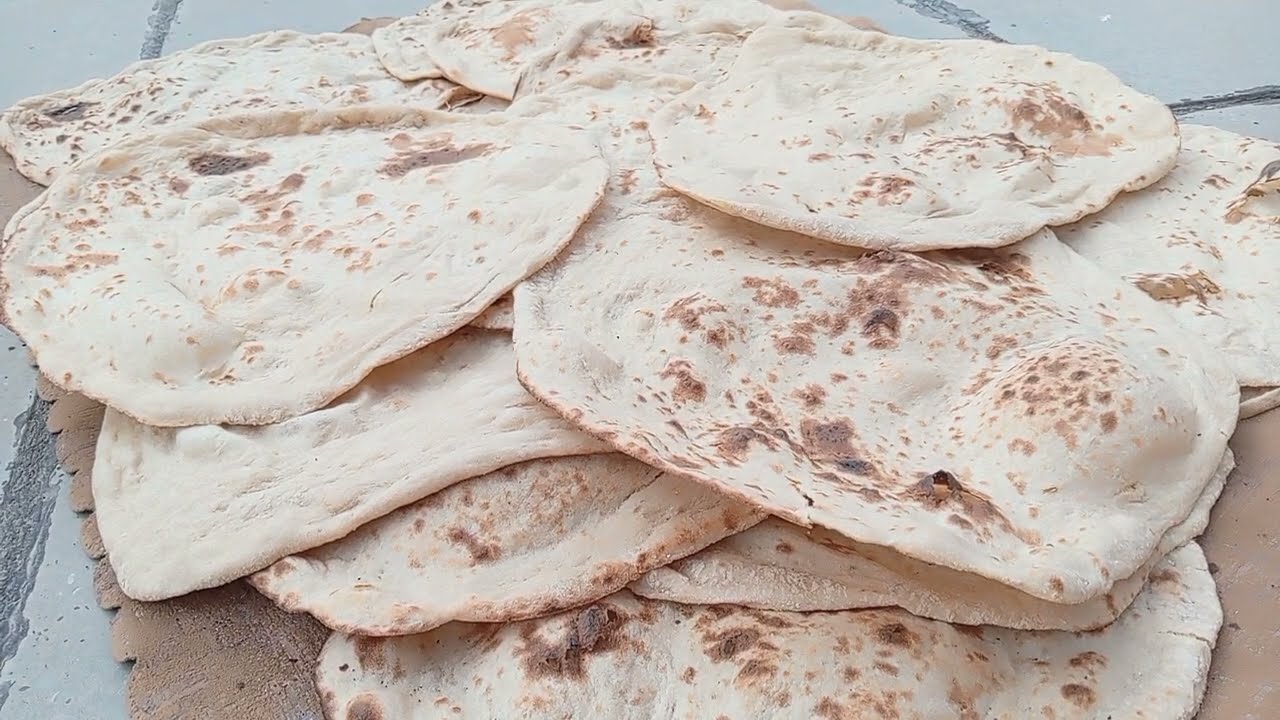 روتين يومي 😊عاصفه ممطره قويه ⛈️