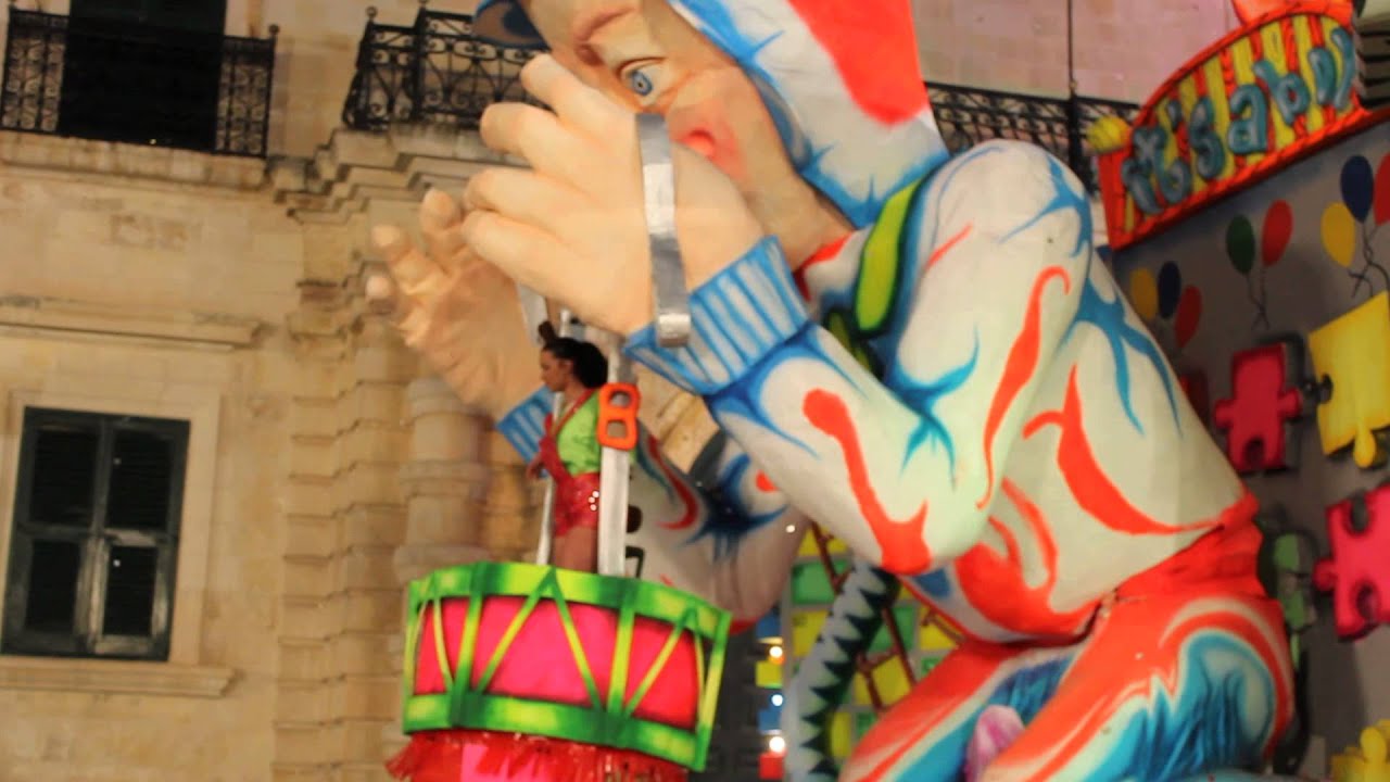 Karnival 2015 (8)