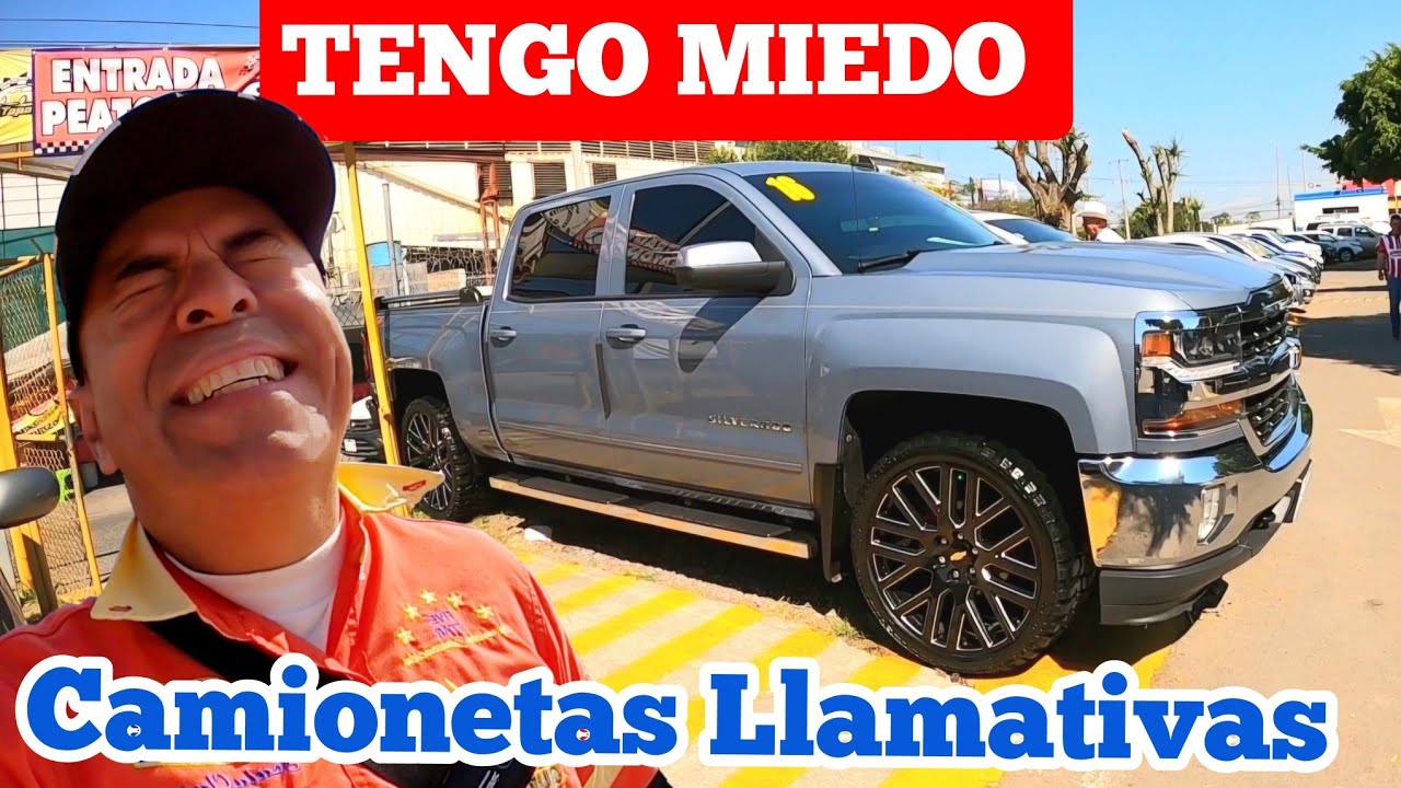Que es mejor Auto barato ó Caro, precios tianguis de autos usados. 