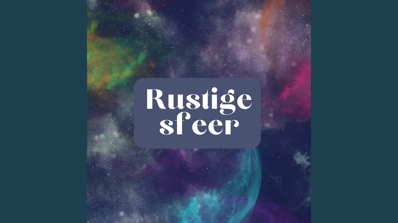Visuele kunst