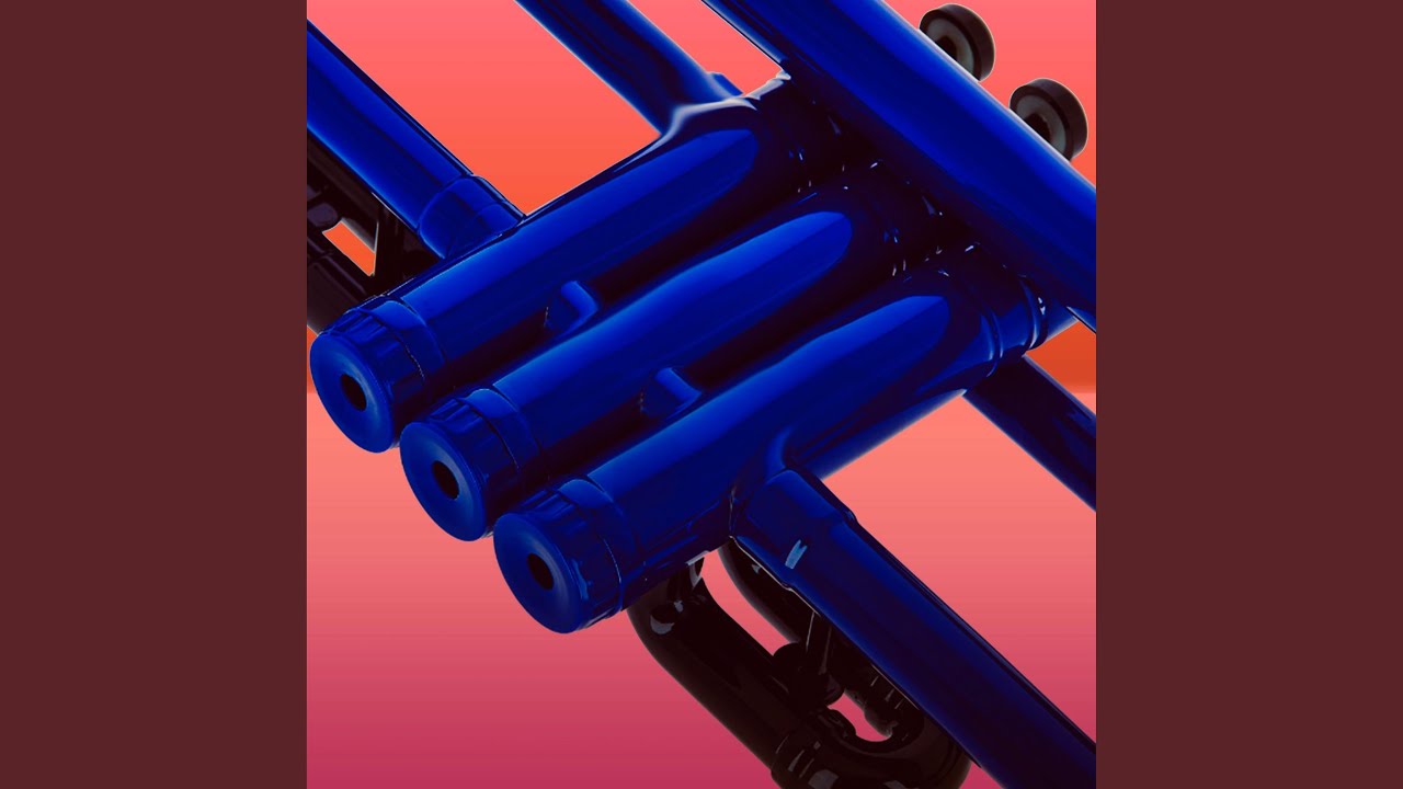 Instrument