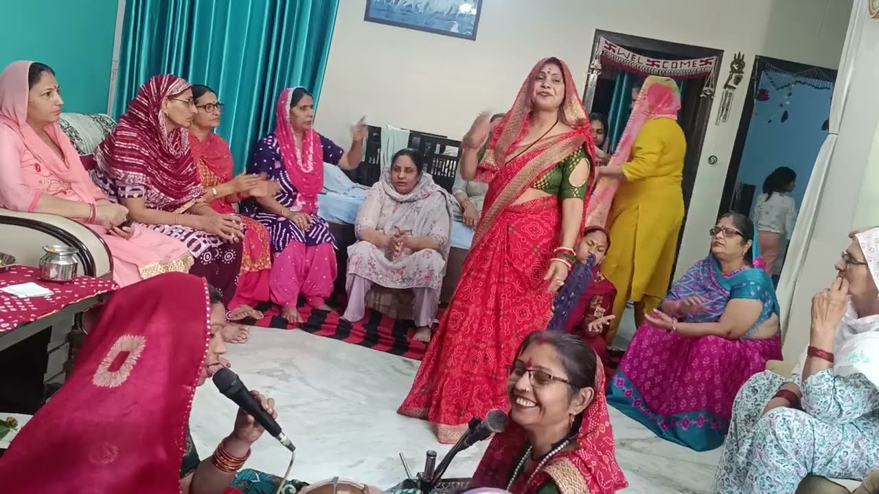 #viraldance भोले चले जनानी बनकर सुपरहिट भजन पर राधा रानी का नया धमाके दार डान्स #bholenath