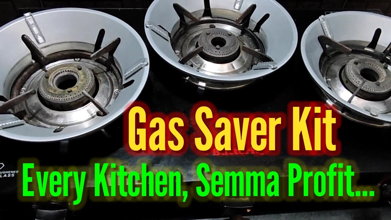 Save Hundreds on Gas! Best 