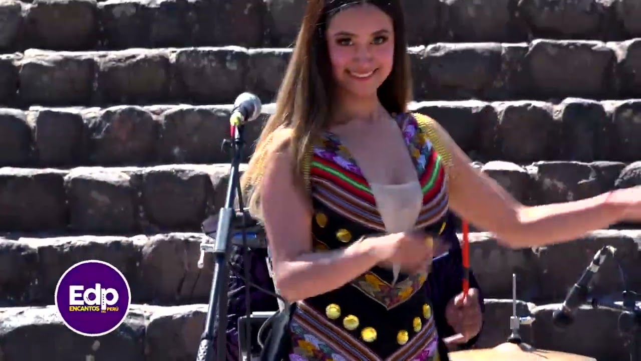 AGRUPACIÓN SUEÑOS DE AMOR MIX ANTOLOGÍA DE LA CUMBIA