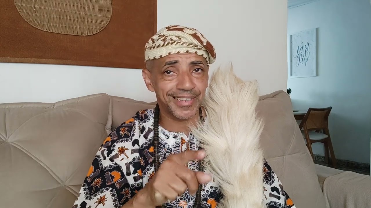 OFERENDA PARA IYAMI OXORONGÁ https://instagram.com/adoreifa?igshid=ZDdkNTZiNTM=