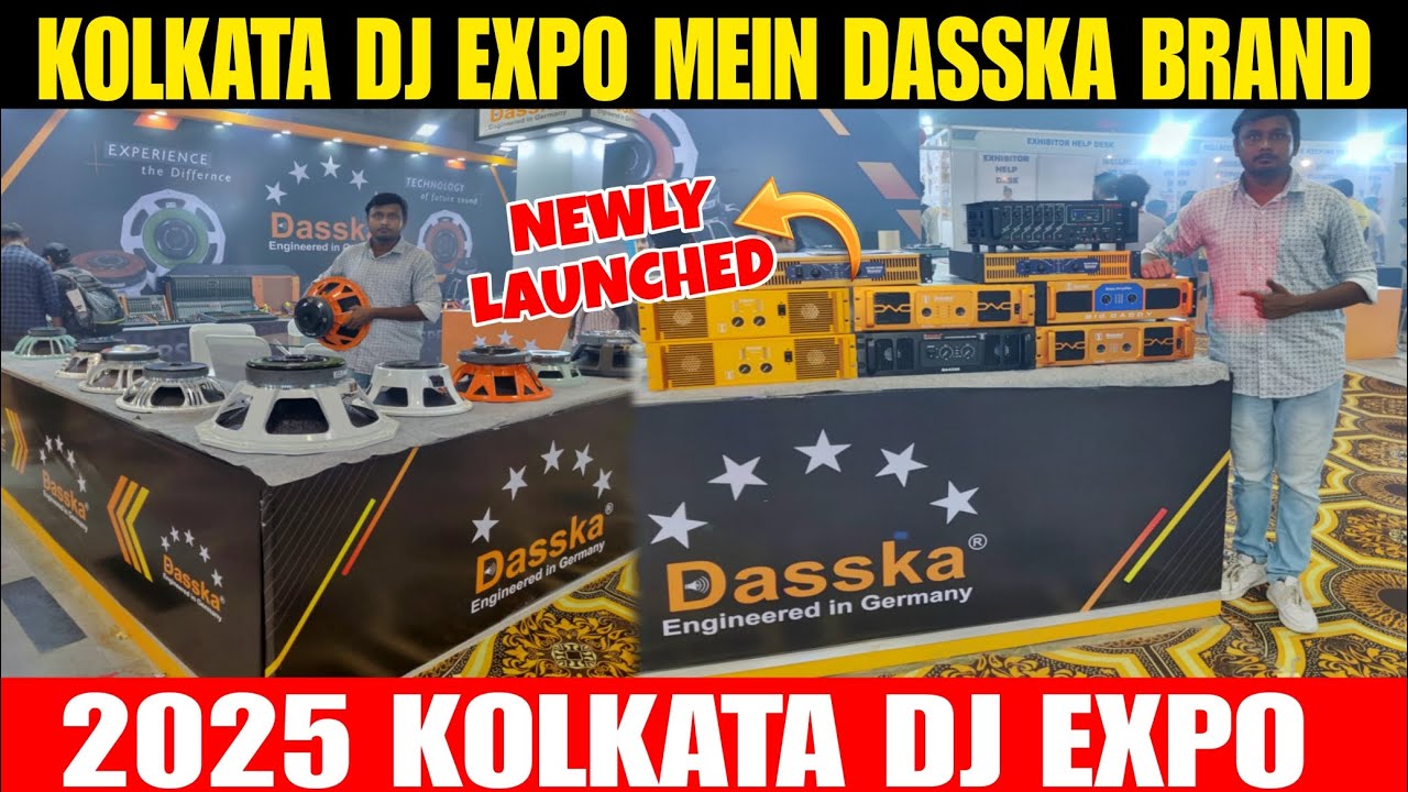 Dasska All Premium Products | Dasska Speaker | Dasska Amplifier | Amplifier Price | Mixer Price