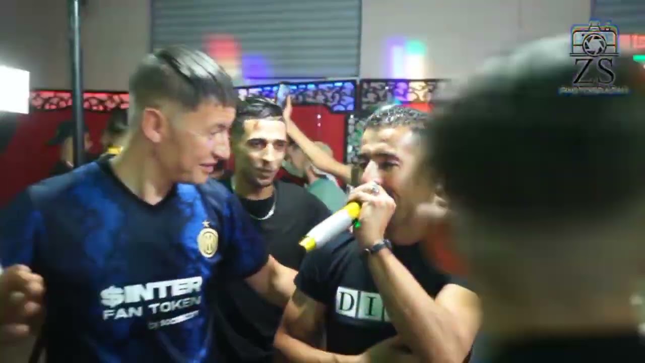 Chikh lourasi الشيخ لوراسي 😜❤️Staifi Rai Chaoui