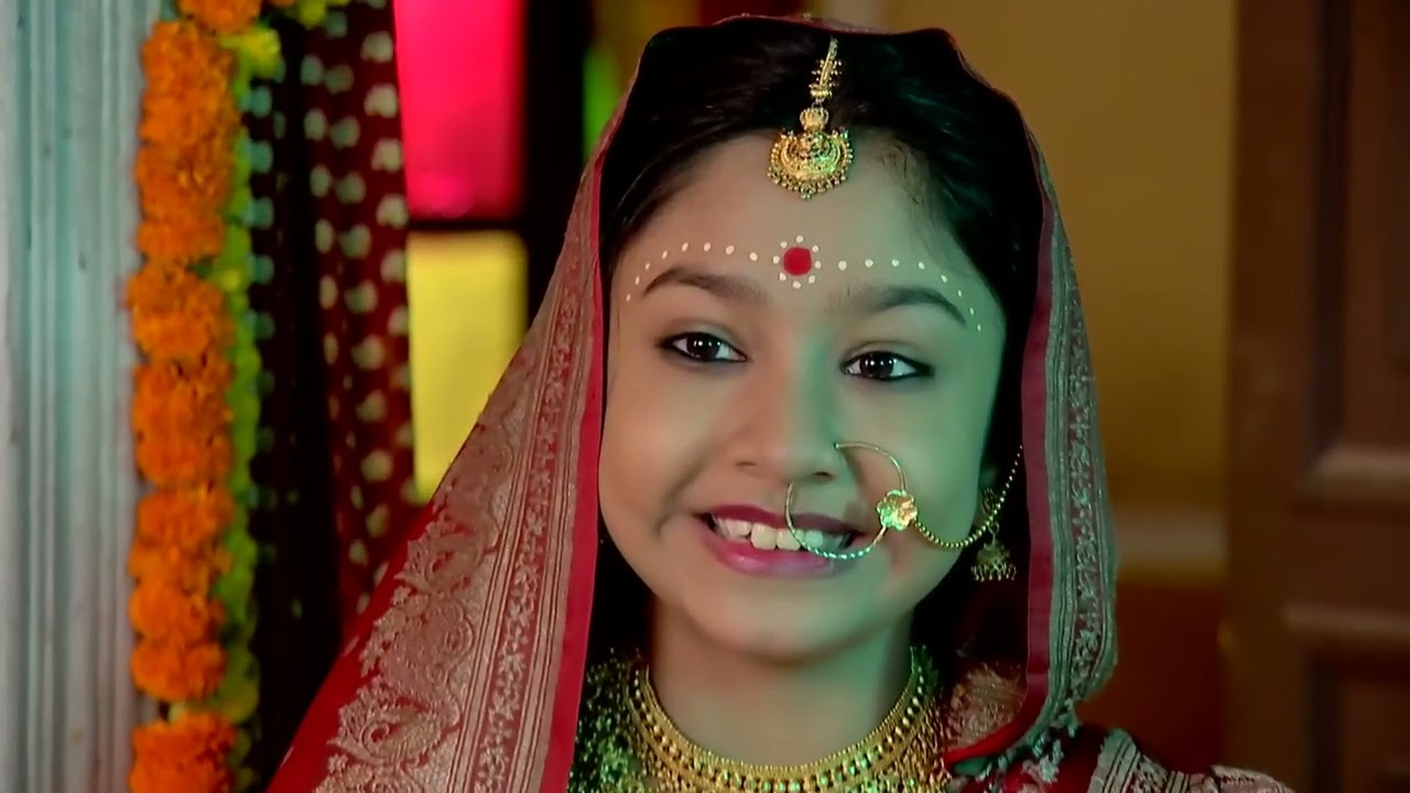 Joy Baba Lokenath - Ep 753 - Shrikant Mohta - Bengali Tv Serial - Zee5 Bangla Classics