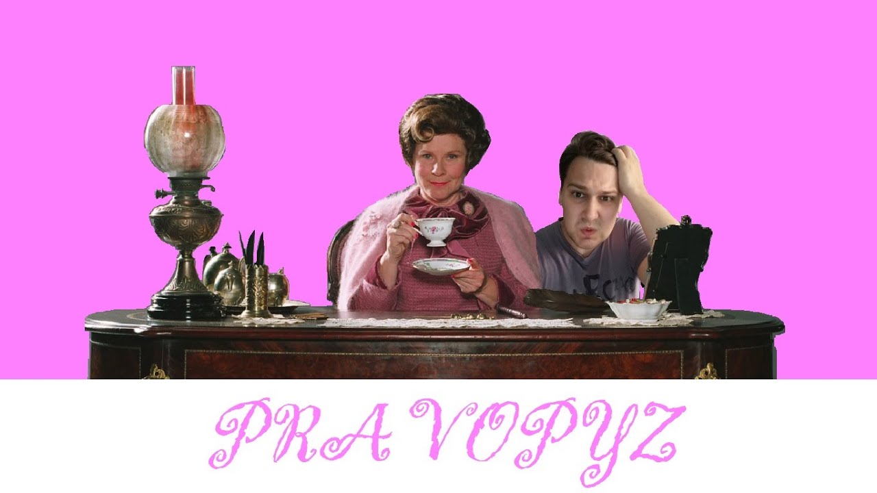 Pravopis | Če&scaron;tina s lehkost&iacute;