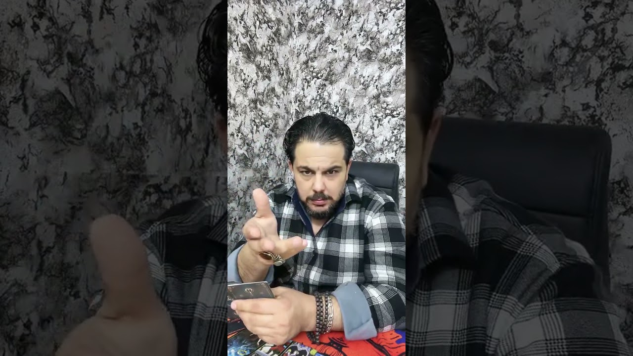 #برج_الاسد #الابراج_الاسبوعية 