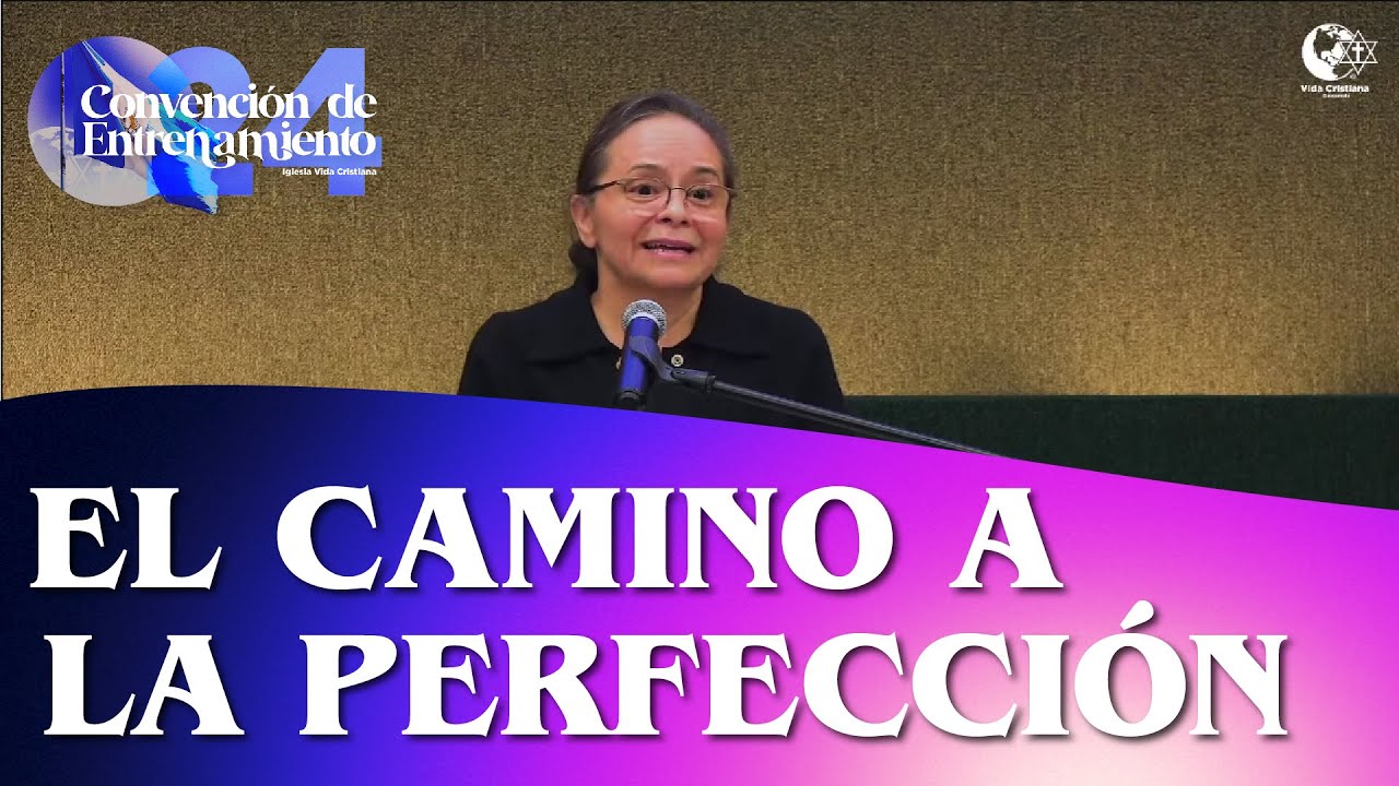 3734 Pastora Susy Stahl 