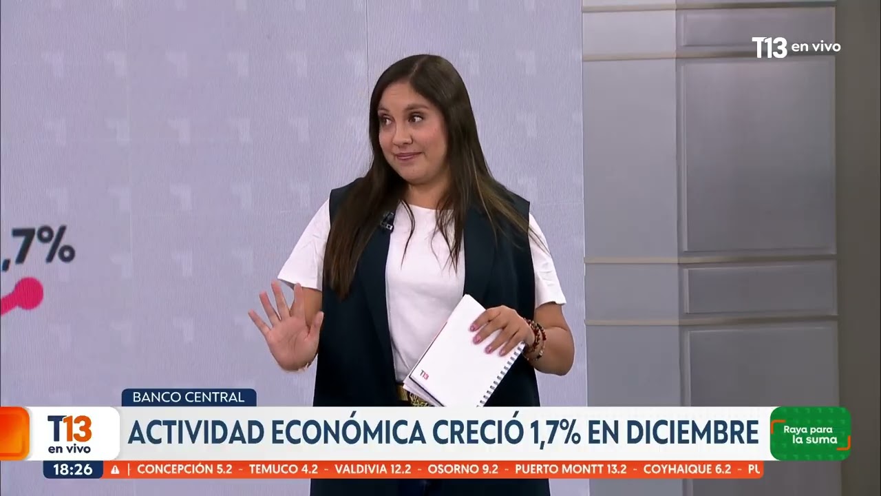 Precio del cobre se eleva un 9%