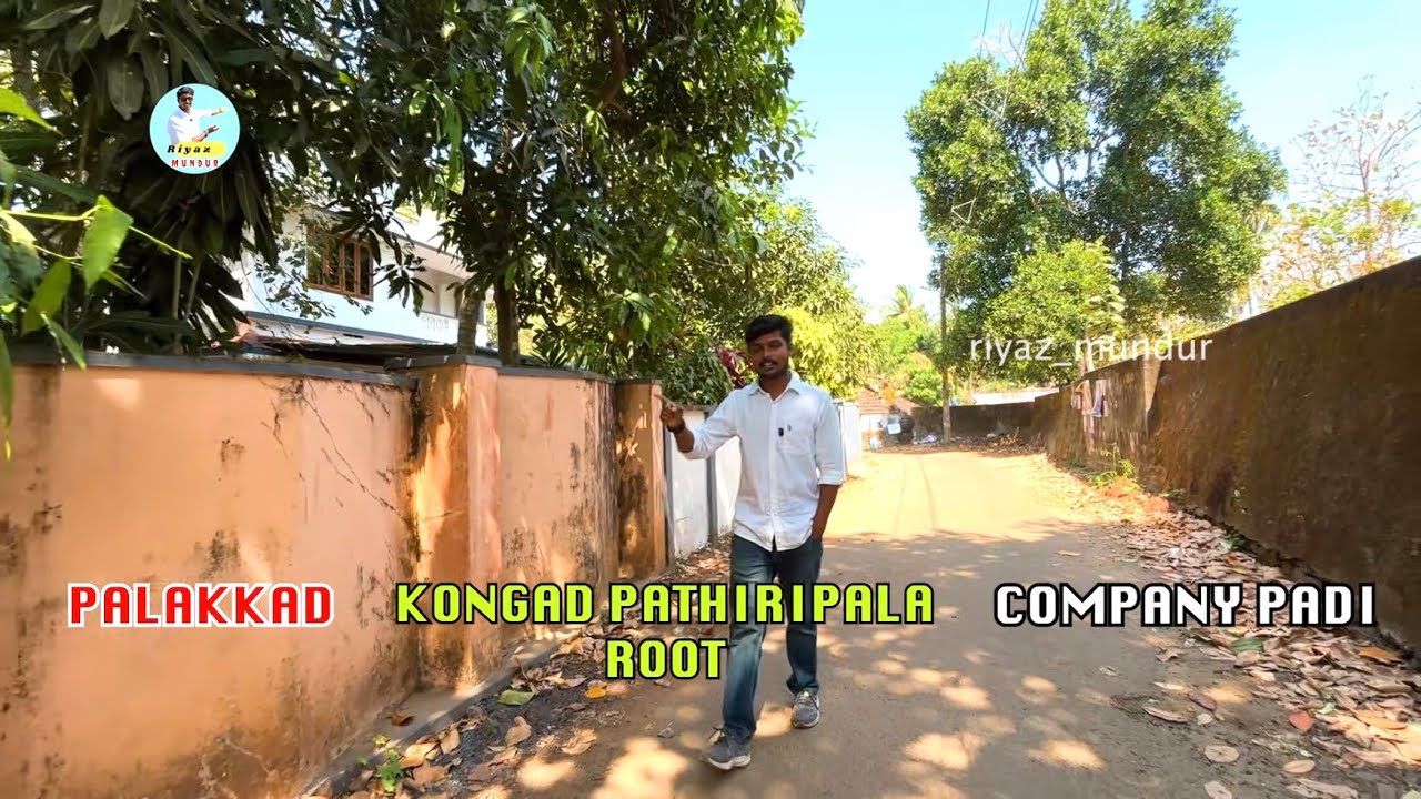 No 310.  27 സെൻറ് സ്ഥലവും 3 ബെഡ്റൂം വാർപ്പ് വീടും വില്പനയ്ക്ക് വന്നിട്ടുണ്ട് .