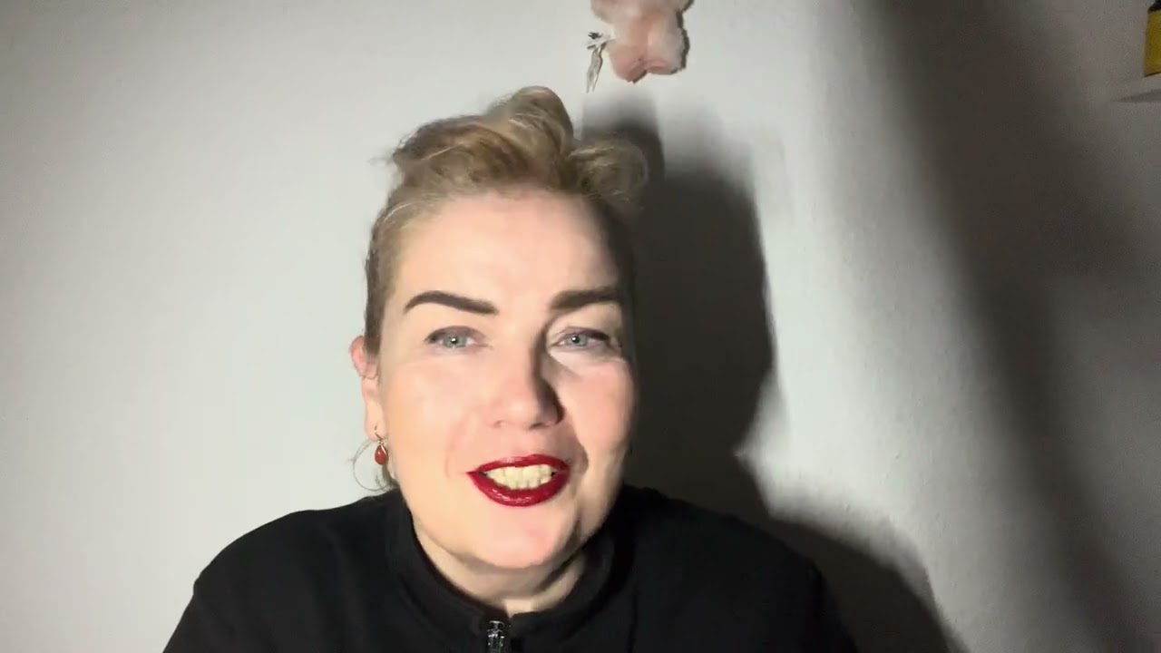 С  кем говорит о вас, что, что ему говорят. Узнаем все секретики😅