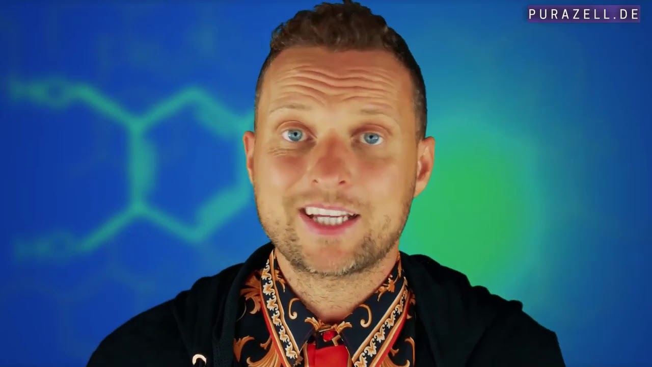 #Roh Vegan am Limit vs. Propaganda MaiLab (ZDF)