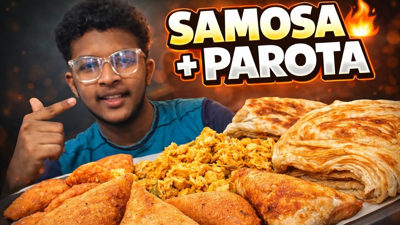 රු.700 හන්දියේ කඩෙන් බඩ පිරෙන්න කමු...|| FOOD VIDEO || ASMR || 4 || SRI LANKA 🇱🇰 