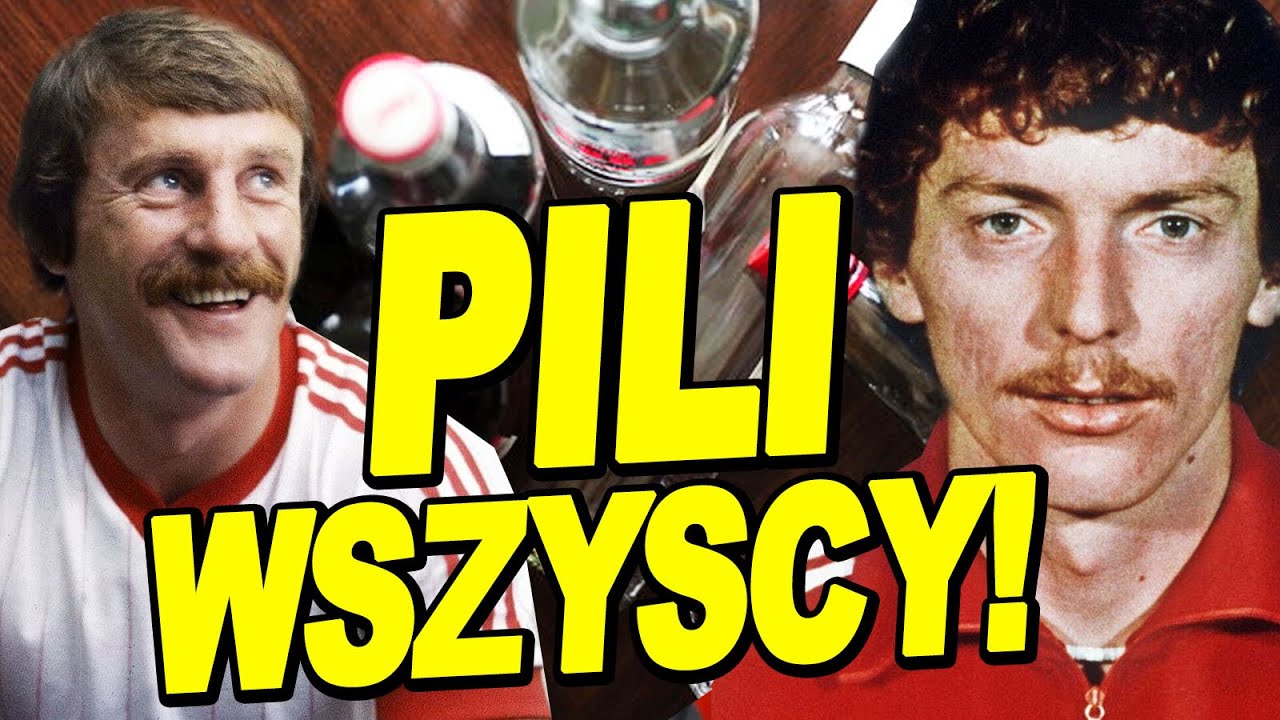 AFERA ALKHOLOWA! Pijany bramkarz reprezentacji Polski przyłapany na lotnisku