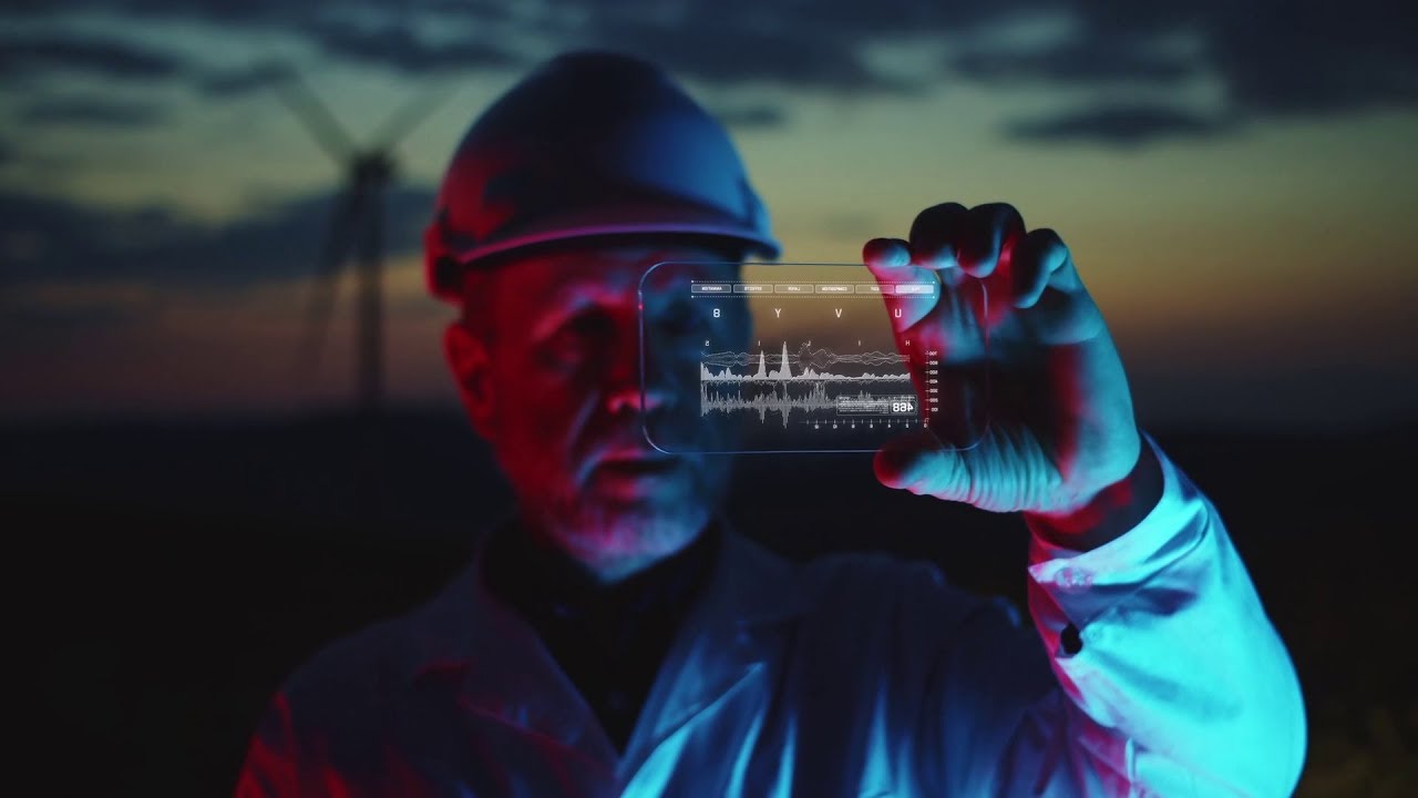 Learn more about the Deloitte Cloud Institute&trade;️