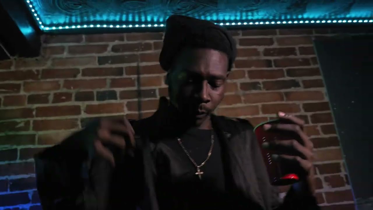 StretchF0urr - 0PP Pack (ft.youngraccz)(Official Music Video)
