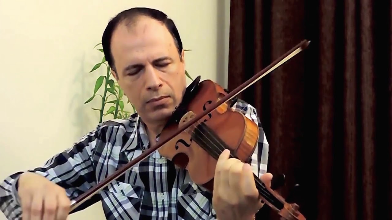 وردة  أكدب عليك Anwar Hariri