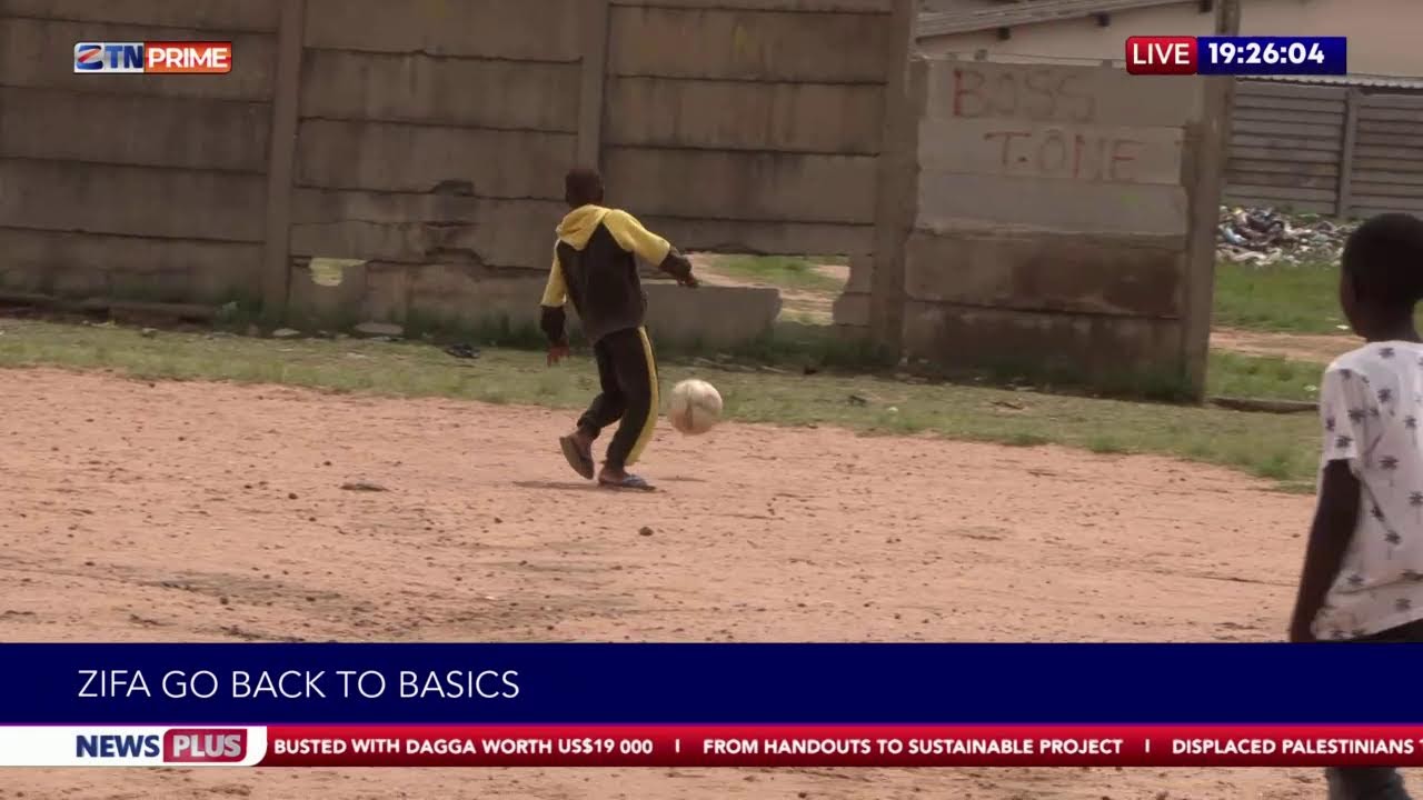 NEWSPLUS ||  02 FEBRUARY 2026