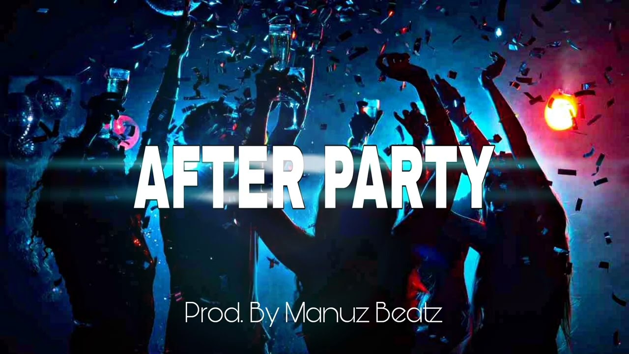 FREE BEAT DE REGGAETON TYPE,JOWEL,PLAN B, BABY RASTA, CRIS MJ,BAD BUNNY M&M OMAR COURTZ