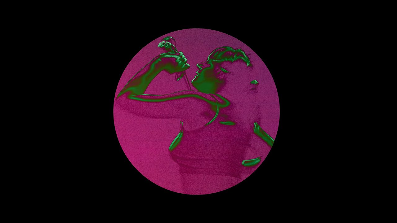 Kostakis - The Taking (Birds of Mind Remix)