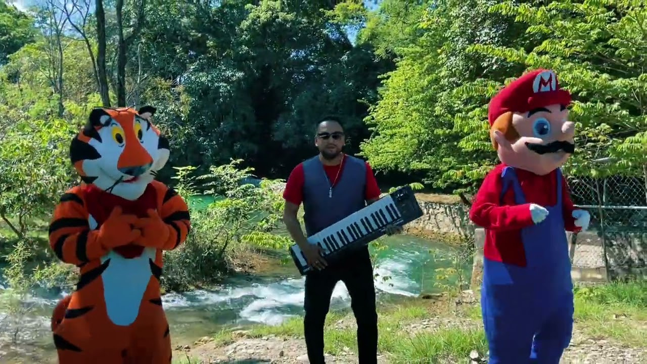 EL TACUATZIN 