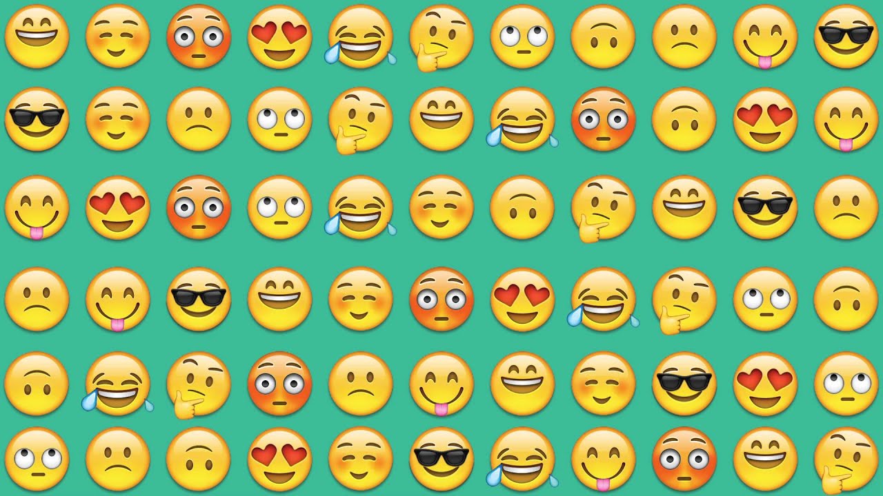 MOOD Messenger