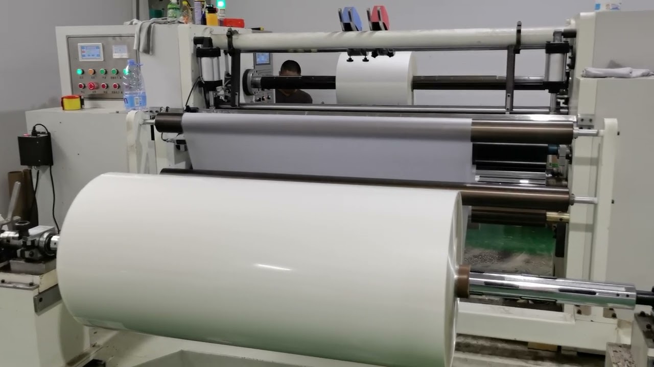 tag dep transfer meaning, DTF Film printer, DTF transfer custom printing, DTF transfer Etsy, Seller