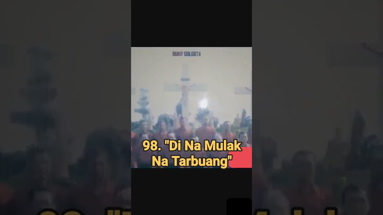 98. 