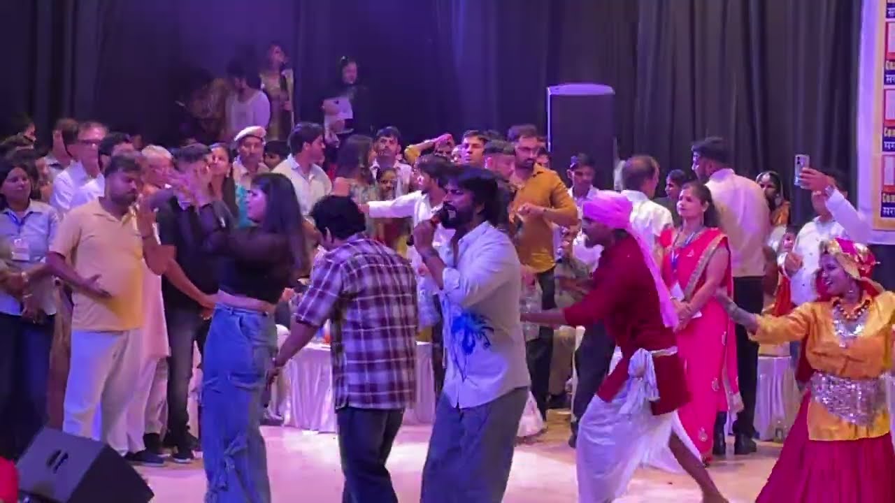 Live show in ICS Coaching Centre students ❤️ ||Sonipat Samalkha Panipat MLD students || Like 👍🏻