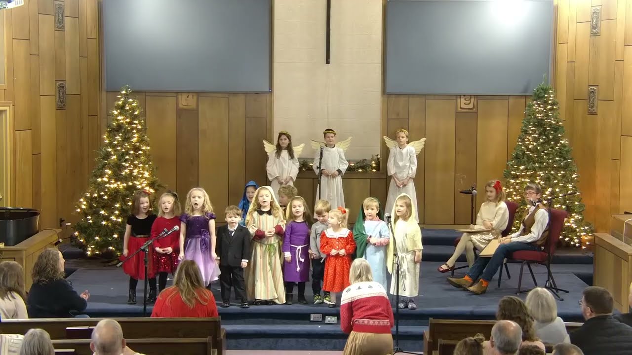Иисус тот же самый. Вчера, сегодня и во веки веков! ✝️🙏🏼