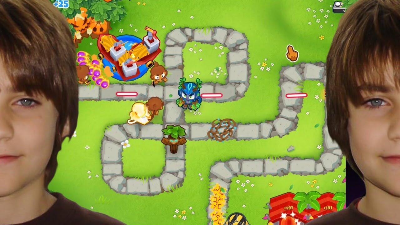 JOGO DOS MAMACOS COM ZERO E LEK MALUCO | (27/10)