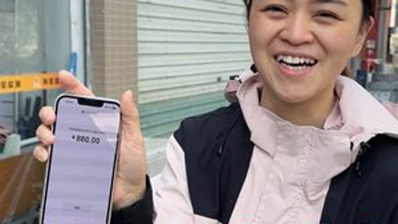 儿子想去学打篮球，花880块钱上12节课，媳妇毫不犹豫满足他 #兄弟情 #一定要看到最后 #用抖音记录人生 #万万没想到