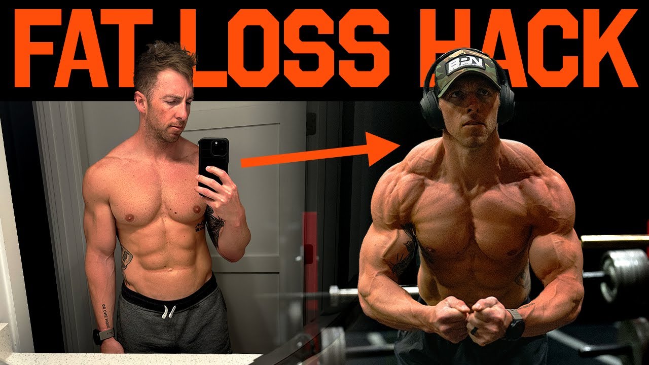 FULL DAY OF EATING (High Carb Day On A Diet) | E07
