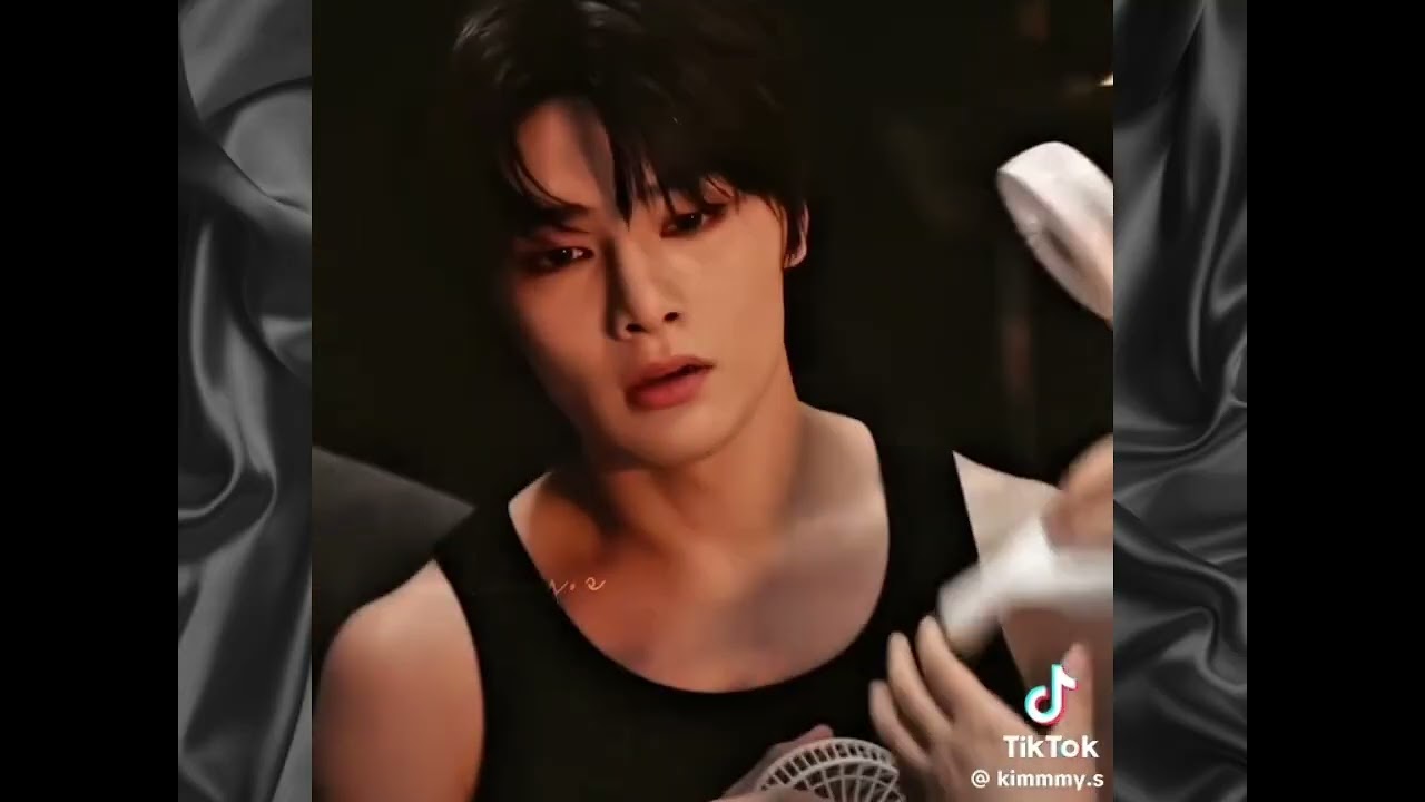 🫦Funk pra cada membro do Stray Kids 🪩