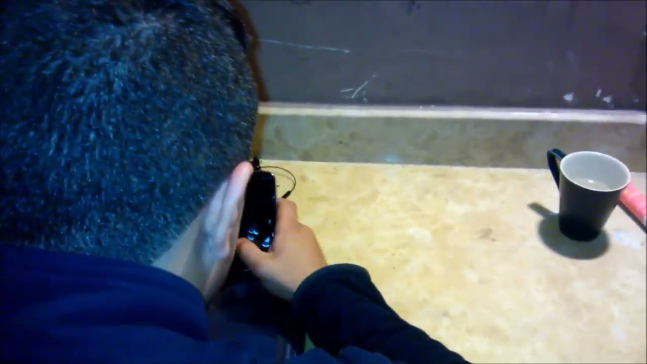 To all CPGE Students : YES WE CAN !