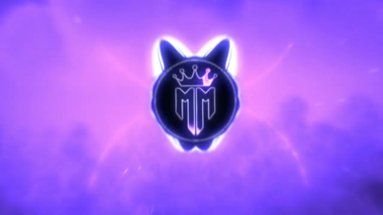 Fifth Harmony - Work From Home (Muffin Remix)